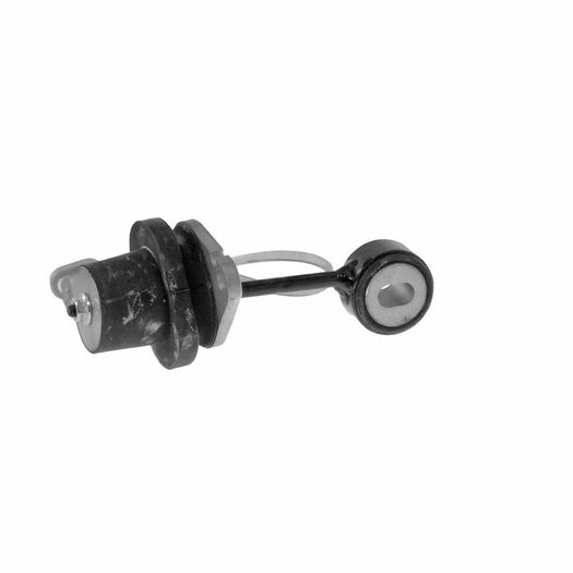 Anchor Part 10333