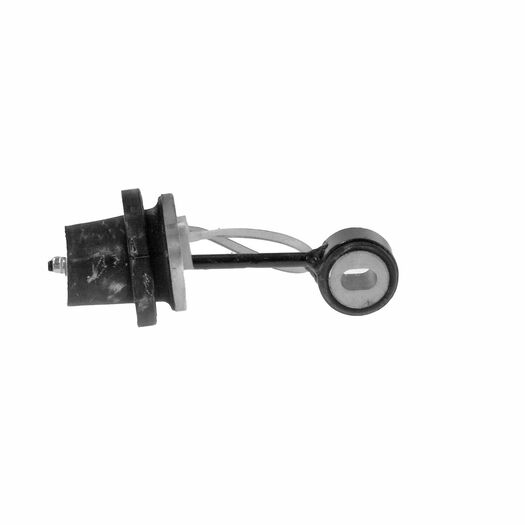 Anchor Part 10333