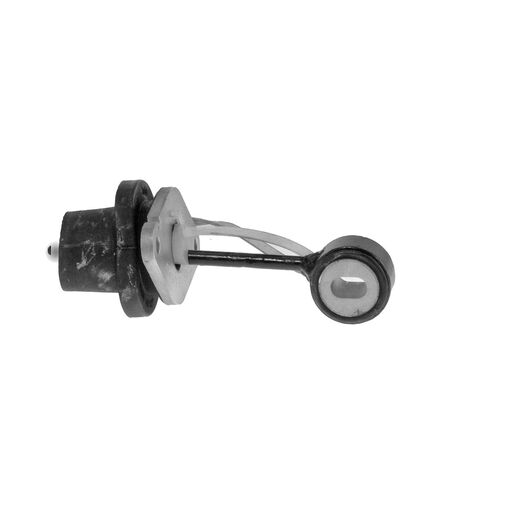 Anchor Part 10333