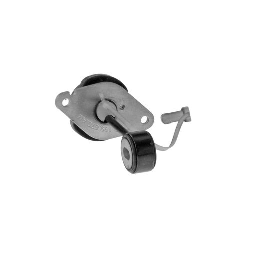 Anchor Part 10333