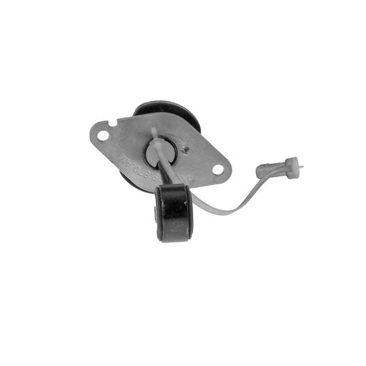 Anchor Part 10333