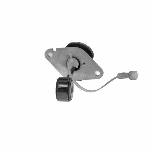 Anchor Part 10333