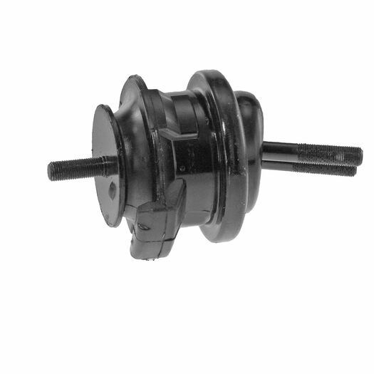Anchor Part 10334