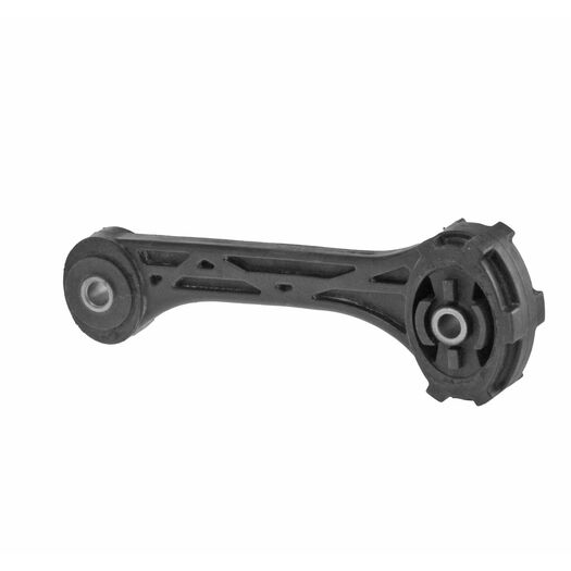 Anchor Part 10335