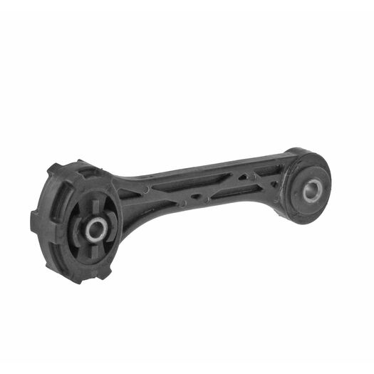 Anchor Part 10335