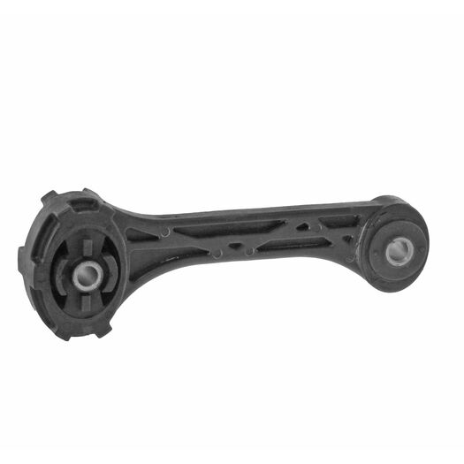 Anchor Part 10335
