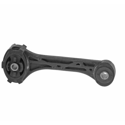 Anchor Part 10335