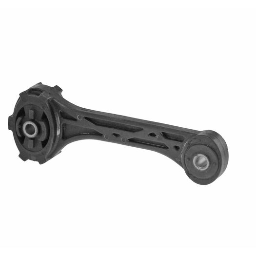 Anchor Part 10335