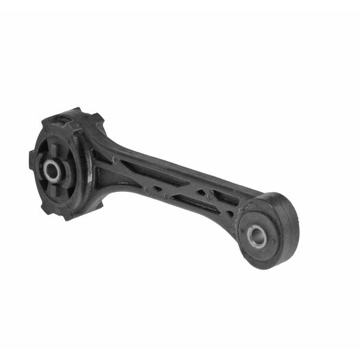 Anchor Part 10335