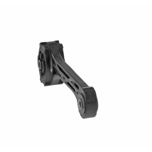 Anchor Part 10335