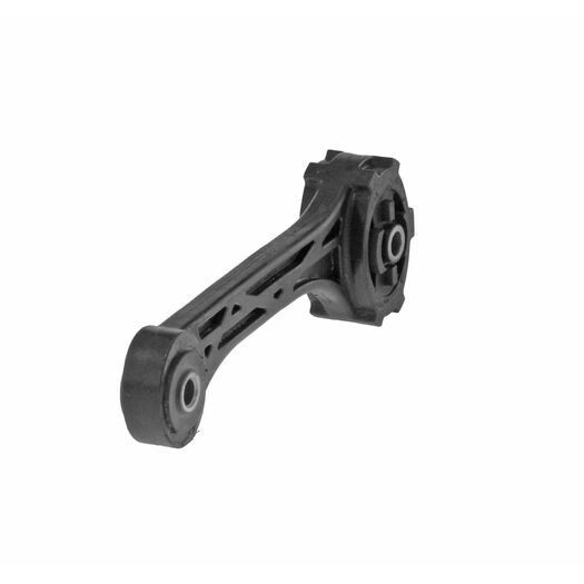 Anchor Part 10335