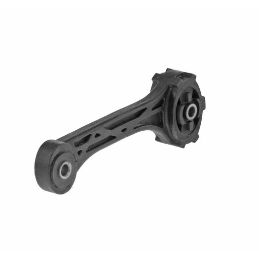 Anchor Part 10335