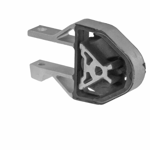 Anchor Part 10339