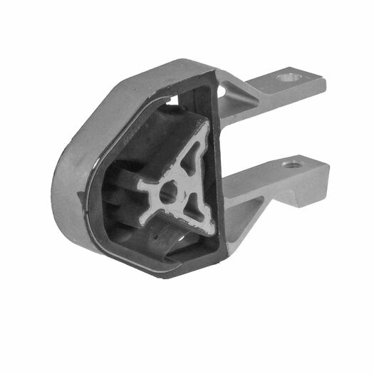 Anchor Part 10339