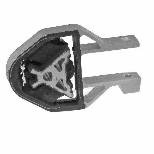 Anchor Part 10339
