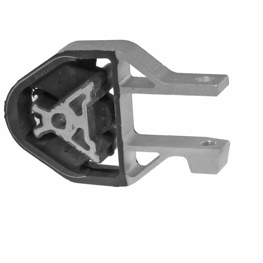 Anchor Part 10339