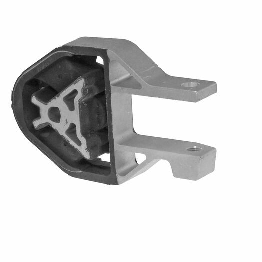 Anchor Part 10339