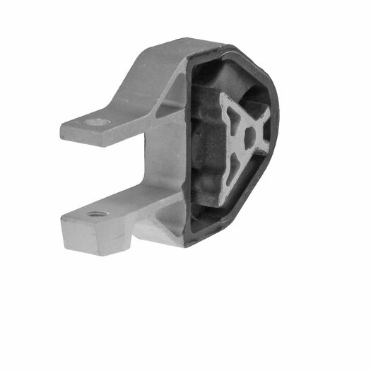 Anchor Part 10339