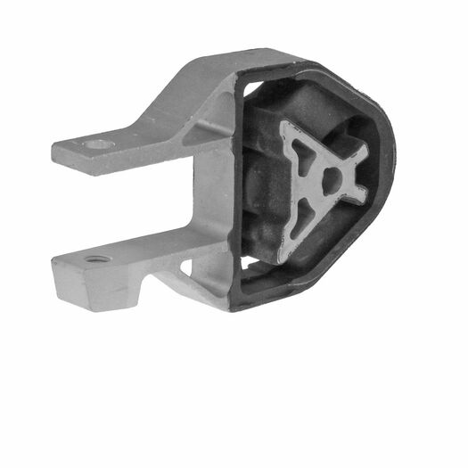 Anchor Part 10339