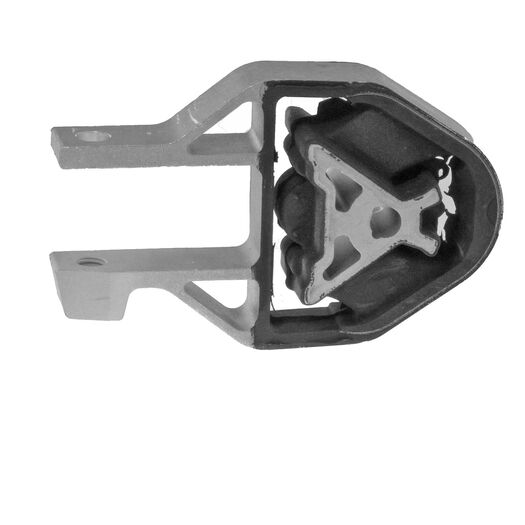Anchor Part 10339
