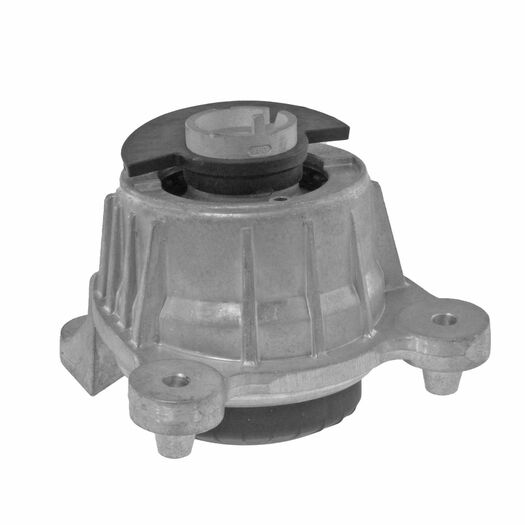 Anchor Part 10340