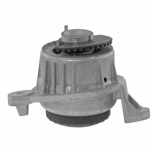 Anchor Part 10340