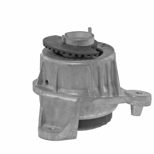 Anchor Part 10340