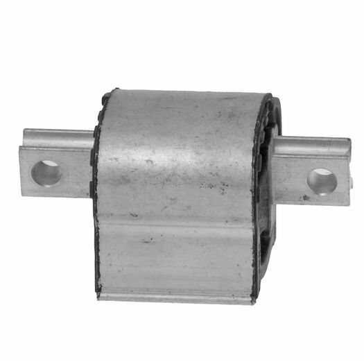 Anchor Part 10342