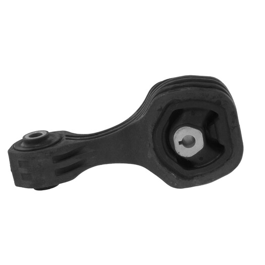 Anchor Part 10347