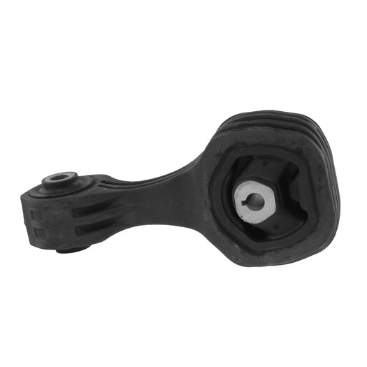 Anchor Part 10347