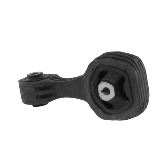 Anchor Part 10347