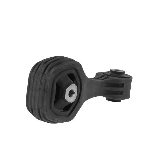 Anchor Part 10347