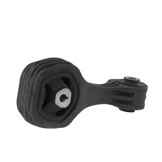 Anchor Part 10347
