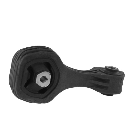 Anchor Part 10347