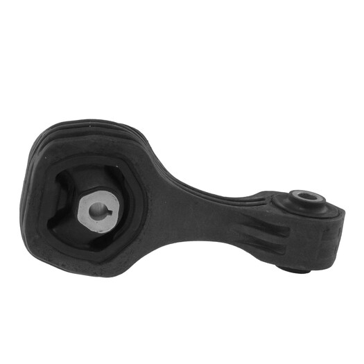 Anchor Part 10347