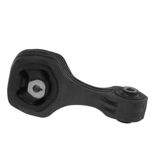Anchor Part 10347