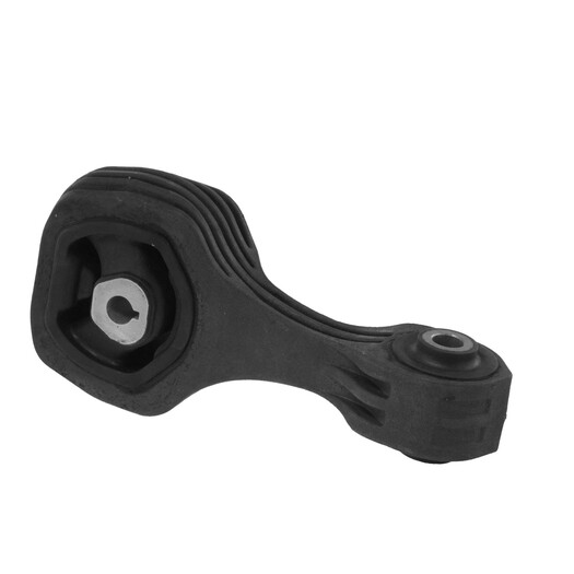 Anchor Part 10347