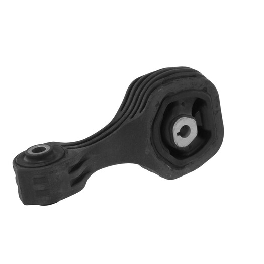 Anchor Part 10347