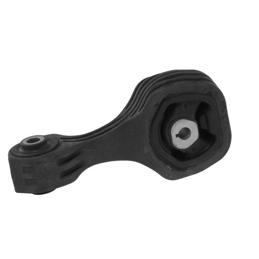 Anchor Part 10347