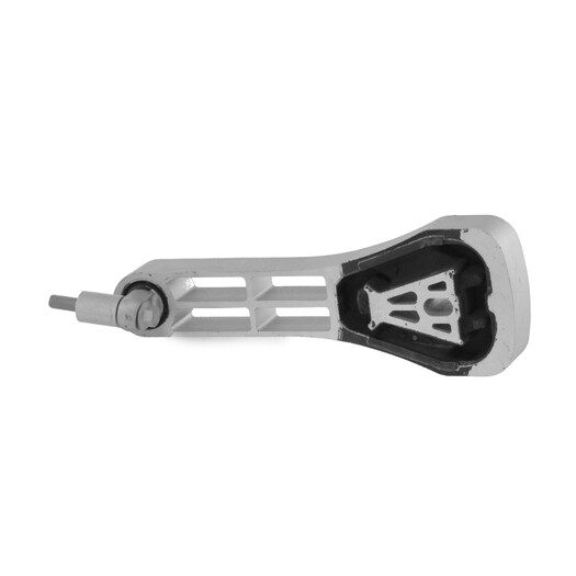 Anchor Part 10348