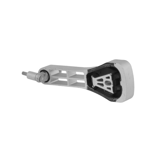 Anchor Part 10348