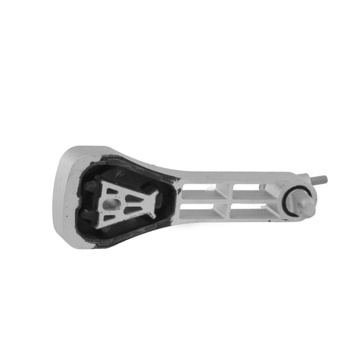 Anchor Part 10348