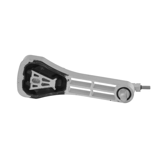 Anchor Part 10348