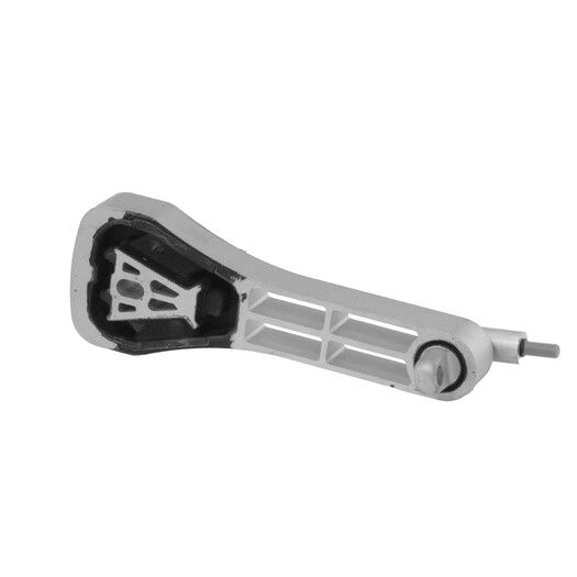 Anchor Part 10348