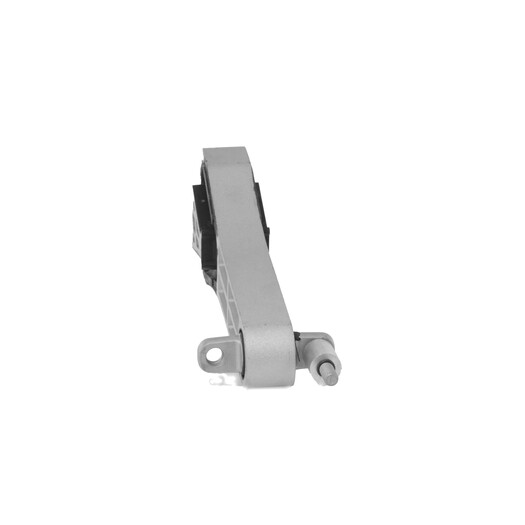 Anchor Part 10348