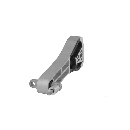 Anchor Part 10348