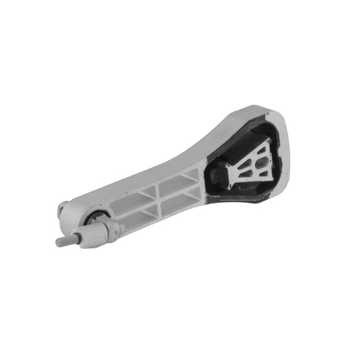 Anchor Part 10348