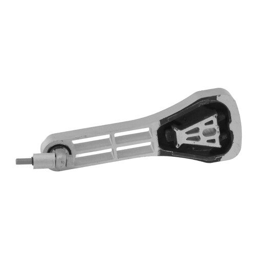 Anchor Part 10348