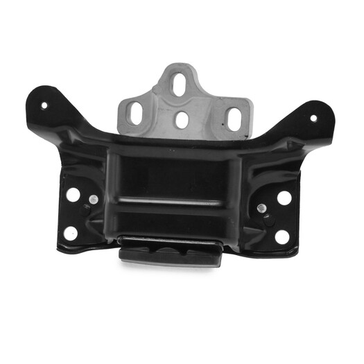 Anchor Part 10350