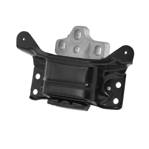 Anchor Part 10350